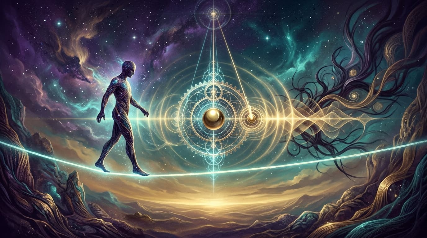 آیا خودارضایی باعث زودانزالی می‌شود؟