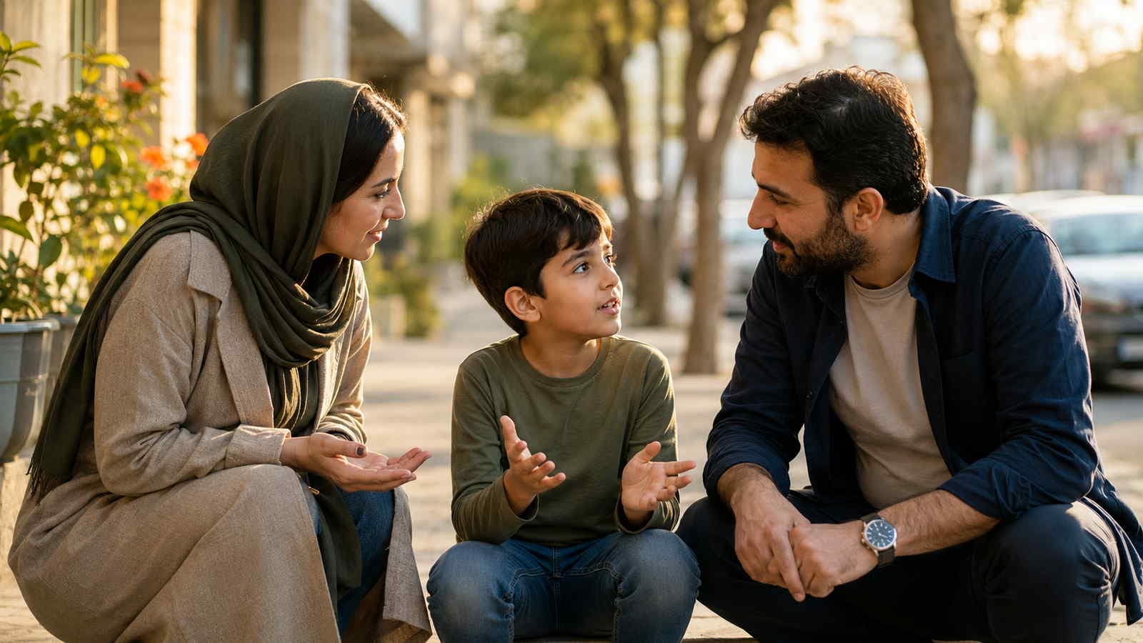 دانایی و پاسخگویی