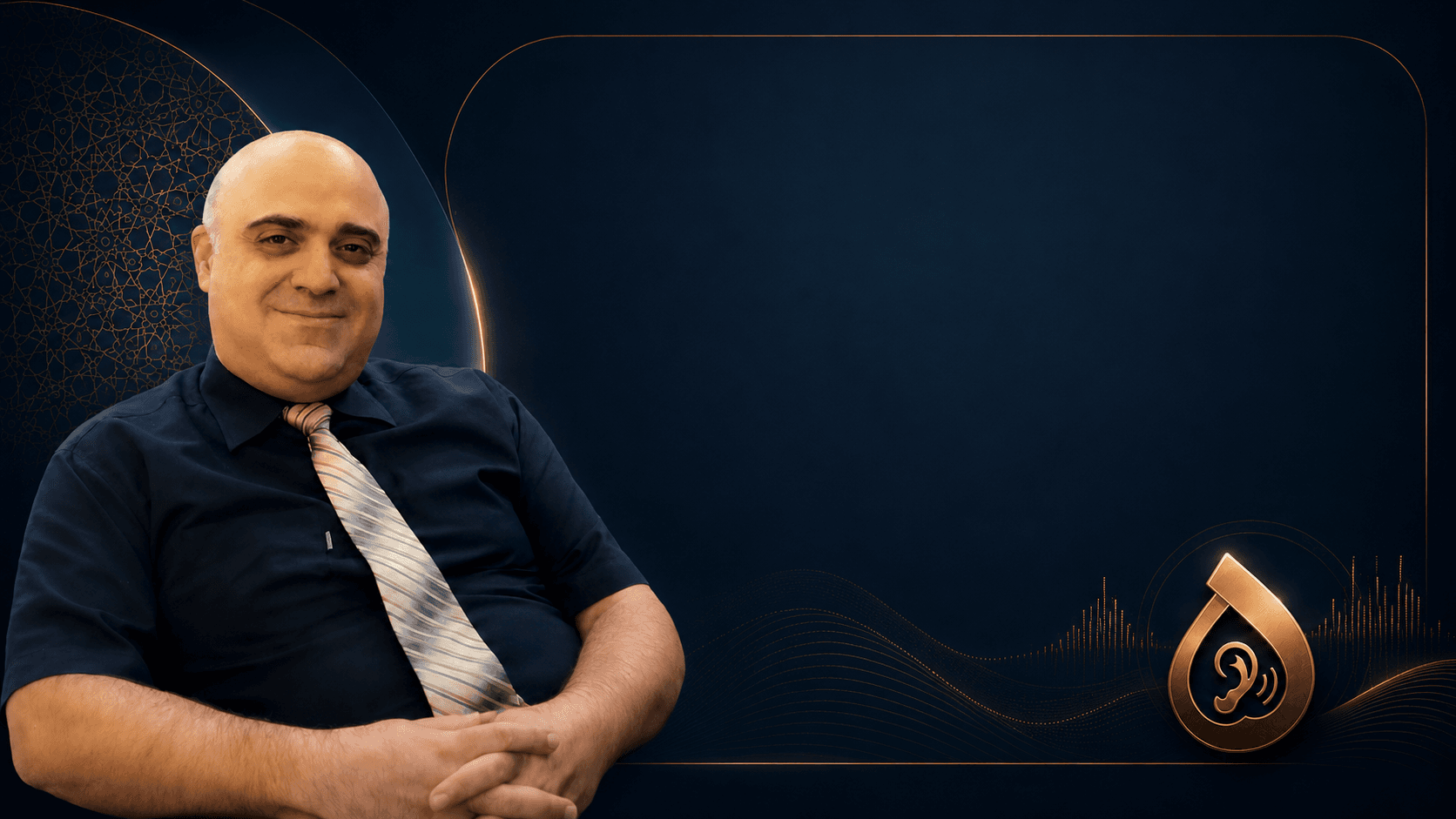 دوره رایگان «کودک، نوجوان و اضطراب پنهان»