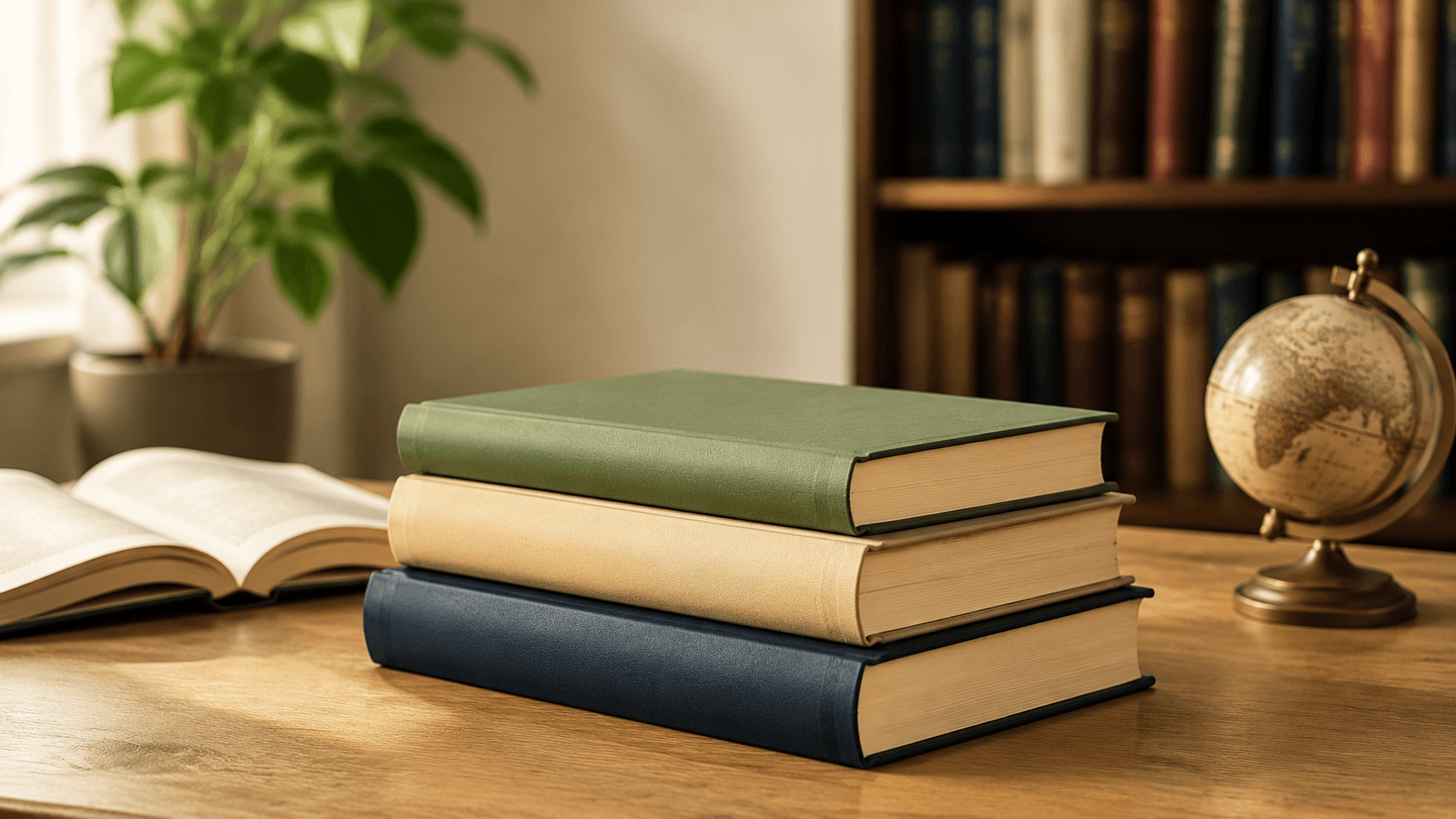 کتاب راهنمای جدایی از خودشیفته