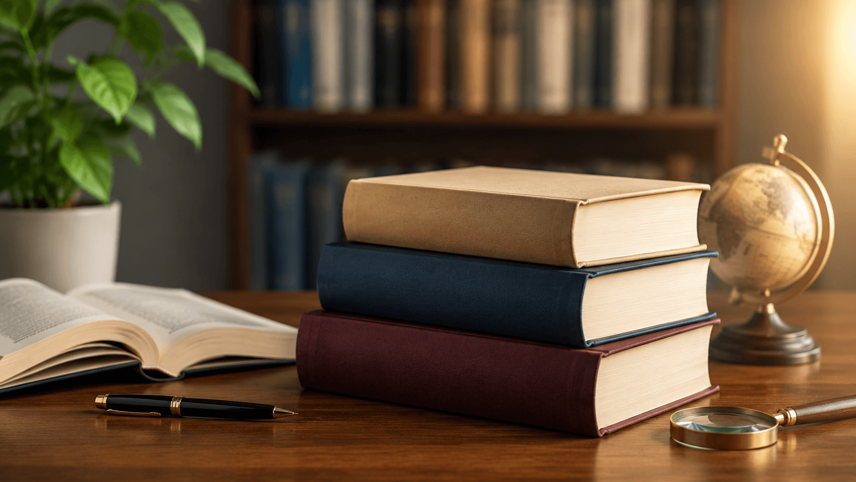 سه کتاب مرجع جرأتورزی به زبان فارسی