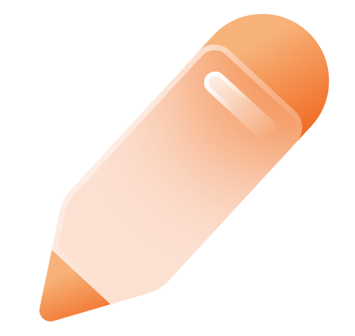 می‌خواهم در کارگاه‌ها شرکت کنم