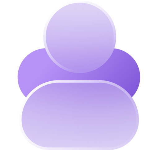 می‌خواهم تراپیست شوم