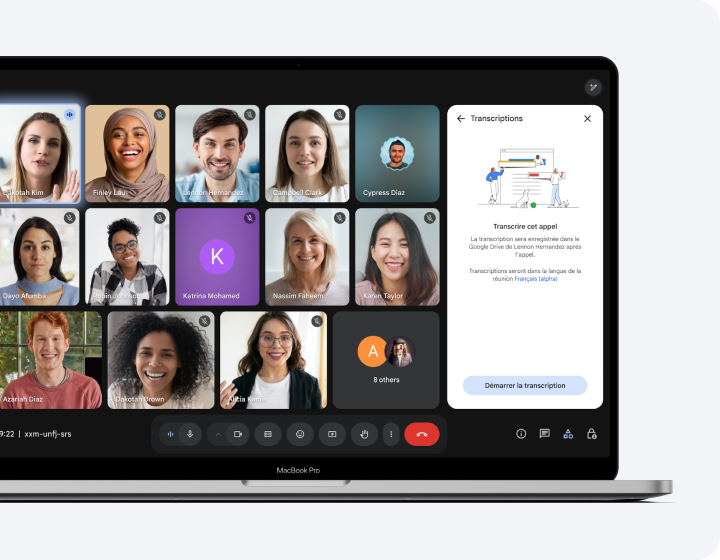 دوره EFIRR: ترمیم روابط بین فردی مبتنی بر برابری