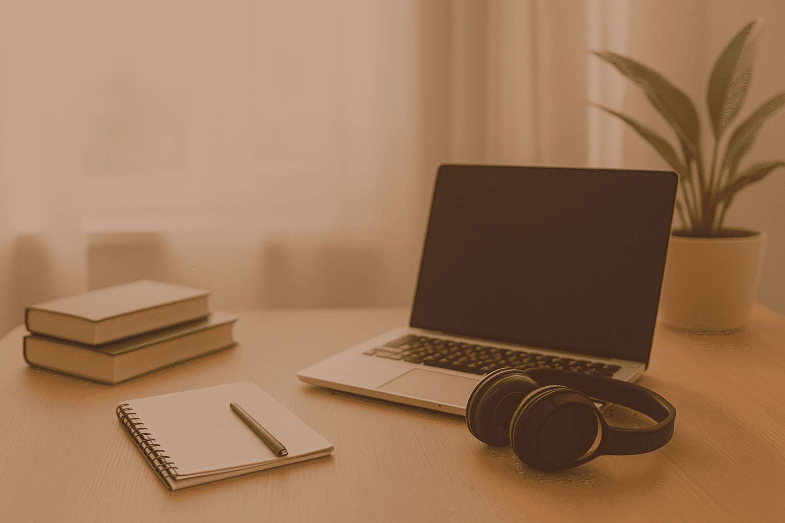 دسترسی به محتوای تخصصی و کاربردی