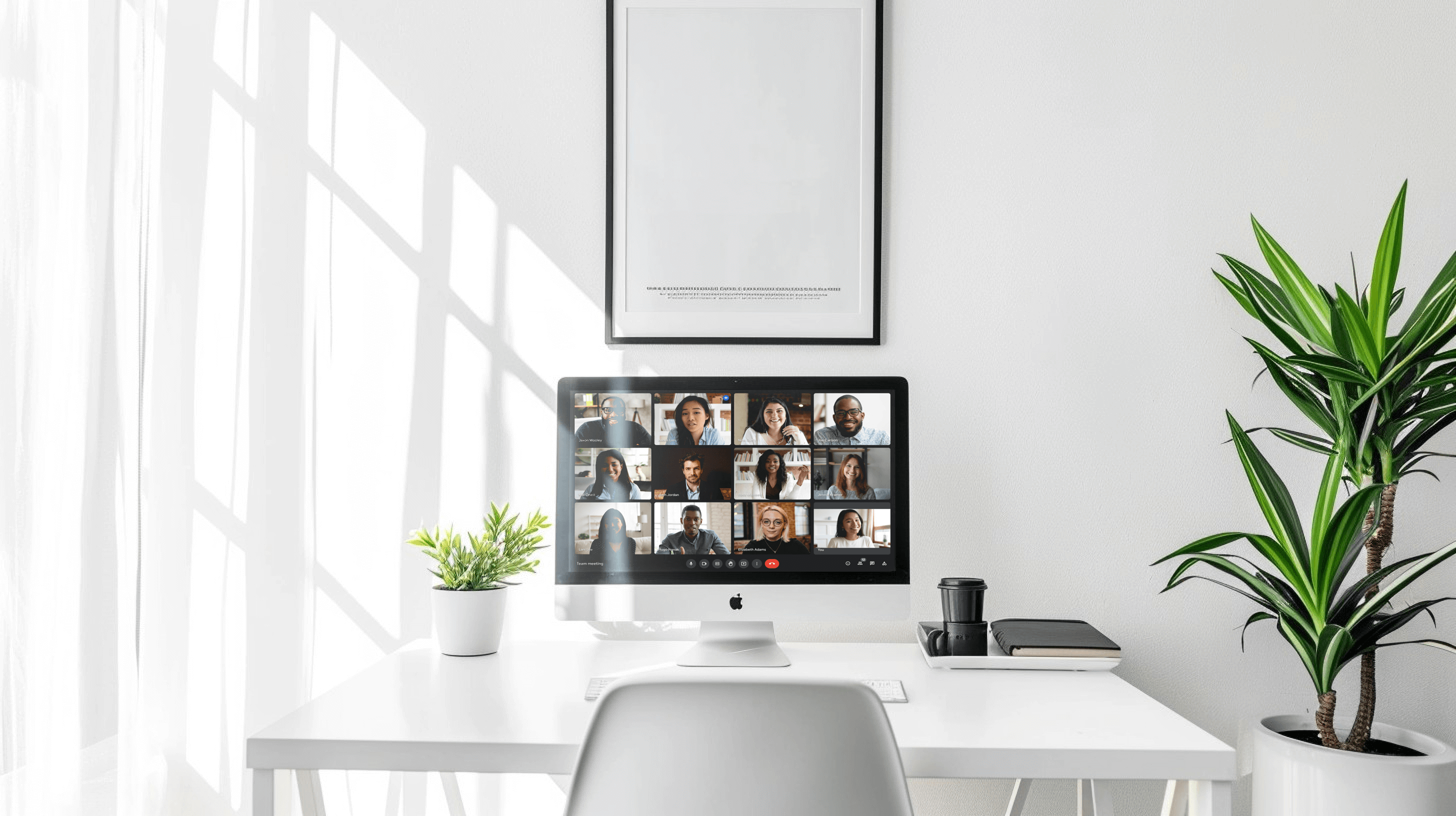 ارتقای دانش و مهارتهای تخصصی در کارگاههای آموزشی